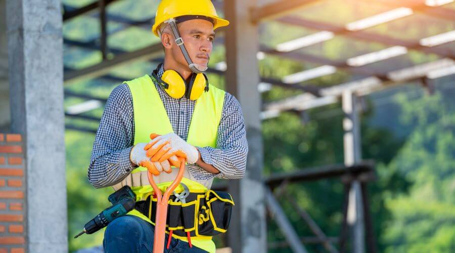 Professional leaking skylight repair services in Semmes, AL